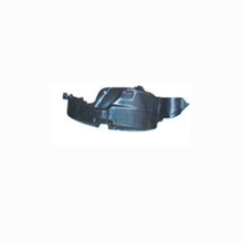 63845-2W100��������ɣPATHFINDER 2000-2004 ����Ƥ �ڳ�