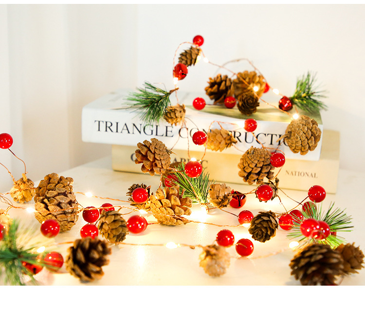 22770373946_380497261