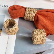 ���l���R�d��Ʒ�ֹ�����ˮ���J�ݲͽ��h�ͽ�Ȧ�ݾ��ͽ��ۼ����h