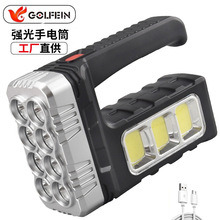 �羳�������Ͳ̫��ܳ�늳�������LED����̽�՟�������������l