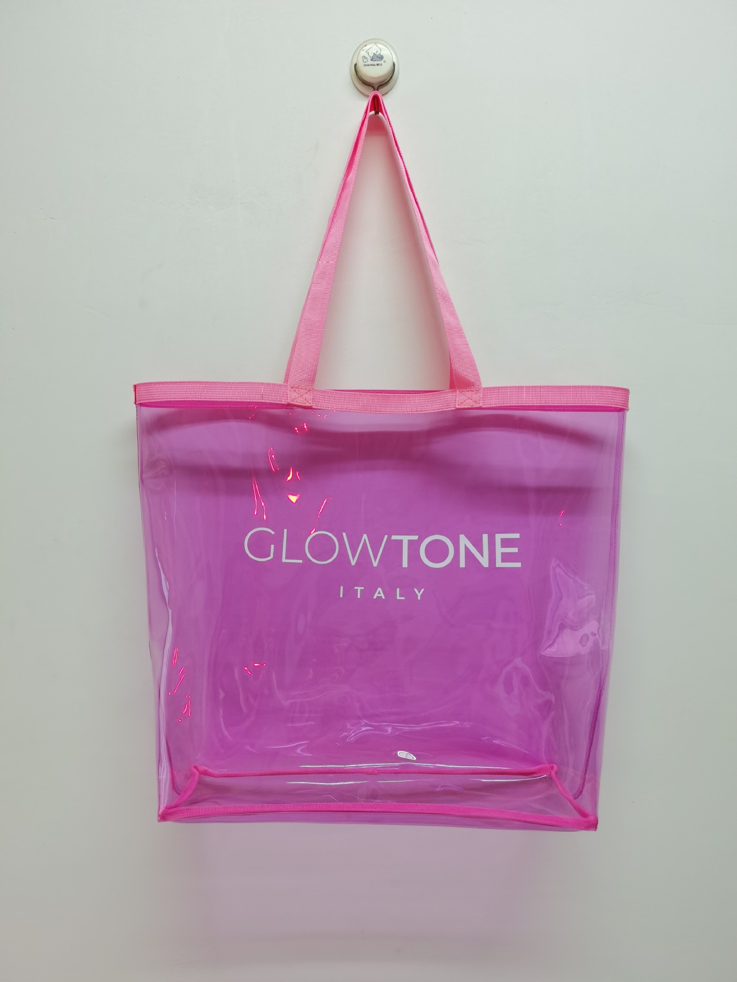 PVCɳ̲�����ƺ��߷�ˮ������PVC���������ɫ��ˮPVC��