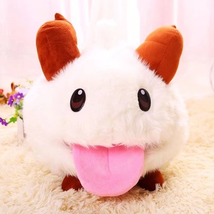 �羳�F؛��ѩ���]���]���_����PORO�Α���߅ë�q������޶Y��