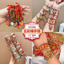 �Ĺ��Sֱ�N����K�����؛��ɫ�����K�׃��@�[�����l���繝���K