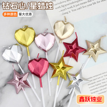 �����ʯ����Ϟ�Tins�L���w���������Ϟ�T520���˹������Ϟ�T