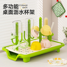 ���׃���ƿ�rˮ�܌���ˮ����ƿˢ��������ɼ�ˮ��߅��P�ܞrˮ�P