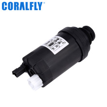 7023589油水分离滤清器 适用于BOBCAT汽车滤清器过滤器配件定制