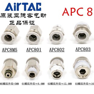ATC���¿��ݼyֱͨ����^X-APC8M5/APC801/APC802/APC803/APC804