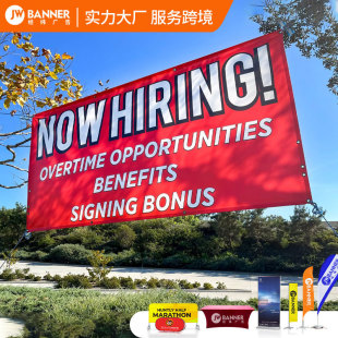 ���Q���ƏV��M��Vinyl banner������L�W�۲�pvc���L����ɫ�l��