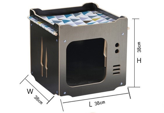 H45c509ee360d4ab6ba83b6205766c