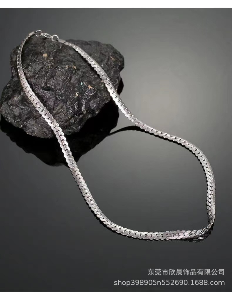 微信图片_20221117203708