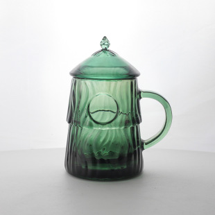 ���⺆�s���ò���ˮ�����l�Ϳ͑�ī�GŮ���R�˱��~��ϵ�жYƷˮ��