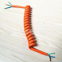 TPU���ɾ�3о1.5ƽ������������| ��������ɾ�