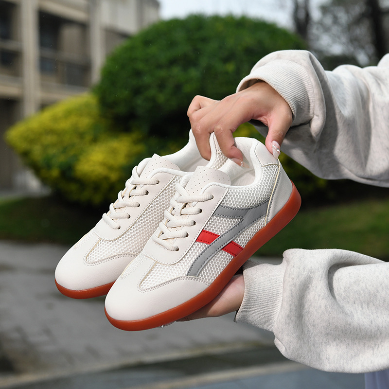 Fujian Sports Shoes for Men and Women, Mesh Breathable Tendon Sole Tai Chi Shoes for Men and Women, Tai Chi Shoes, Martial Arts Shoes Fujian Sports Shoes for Men and Women, Mesh Breathable Tendon Sole Tai Chi Shoes for Men and Women, Tai Chi Shoes, Martial Arts Shoes