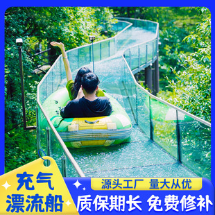 ����h�������^Ư��ͧ��ĥ�Ӻ���������Ƥͧ���˳��Ƥ��ͧ�S��