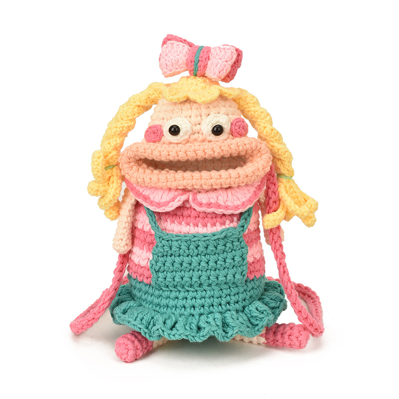 Rosa
