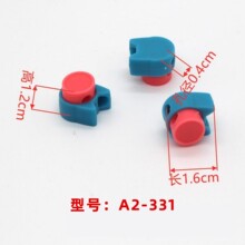 �S�ҹ��������pɫ�p��؈��ʽ���ɿ��ɾo��؈�ۿ۵��R����{���K��