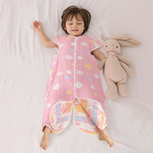 ���޼���˯����ͯ���Ȍ����냺���߱������o�Ƿ��ś������ļ�ͨ��