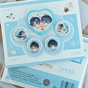 �F؛�����桿���R�Z �f�����L ����ӡצ ������� �ٷ��ٹ�