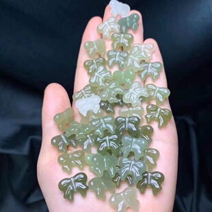 �������ຣ�� �����Y����С��� ֱͨ��DIY��� �S��һ��؛Դ���l