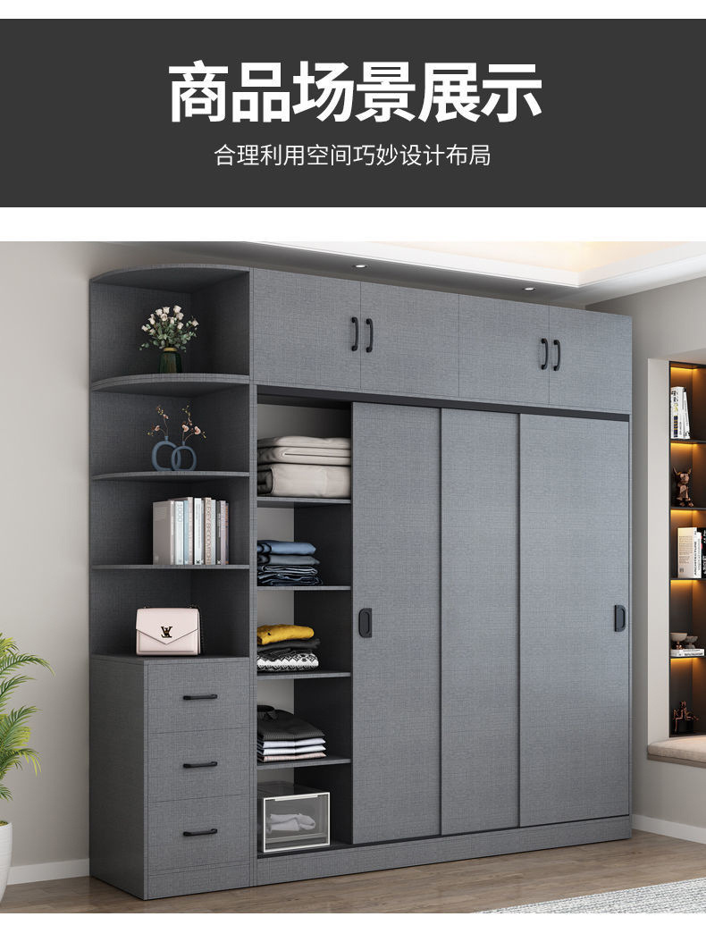 57f6809b-e960-43bd-8c9d-63a2cf5e0f38.jpe