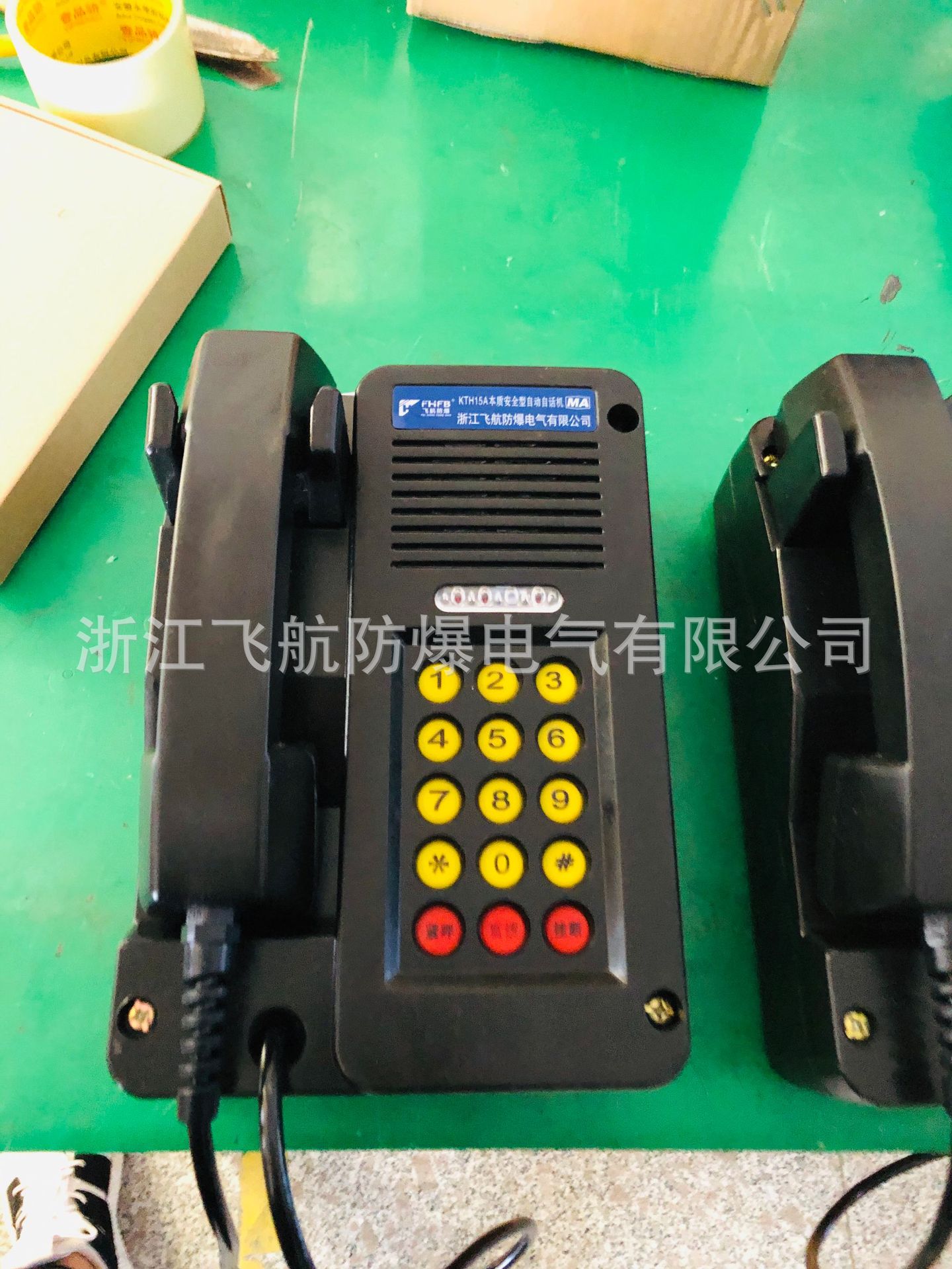 KTH116��KTH15��KTH17��KTH18�����绰������ˮ���������绰