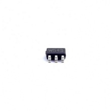 TD1465 SOT-23-6 URA2415YMD-6WR3 URB2403S-6WR3 URB2415S-10WR3
