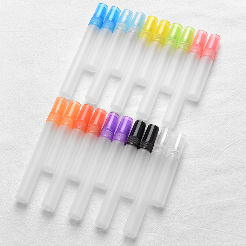 20898928613_1414938062