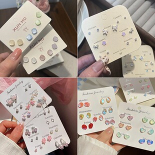 ��ɫ�����L�������b���hŮС���OӋ�К��|��ᔰٴ�r�ж���p���L