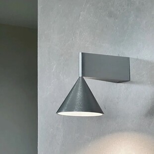 ��ʽ�O�����Ҵ��^�ڟ�A�F�Ƶ꺆�s�߼��б����������^���ڟ�