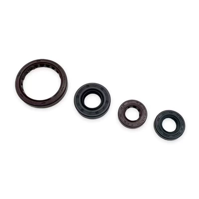 Seal, Clutch Arm Oil Seal, Motorcycle engine and accessories