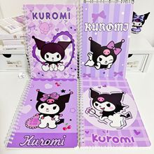 ���������tins���ֵA5��Ȧ�ɐ۹Pӛ����ͨ�Ӻ�ӛ�±��W����ӛ��