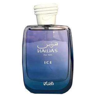 �羳������ˮ���S֮ˮ100ML�־������Ж|�������ϰ����Q���l��ˮ