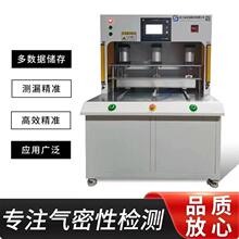 �����ԙz©�yԇ�x�z�y�ܷ�y©�߾��Ⱦ����O��늳ذ�������z