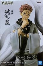 El hechizo japonés genuino vuelve a la batalla, Wu Tiao, Wu Wu, dos lados, Nuo, Xia Youjie, perro, espina, siete mares, construido, Fu Heihui, hecho a mano