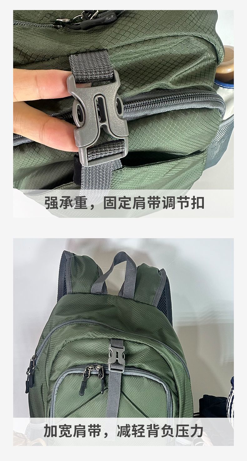 d7f21d1a-f5b4-4d0b-a1b0-60883715afab.jpe