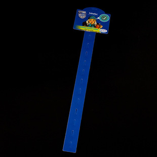 �V��������l��ӡ�Ӻ����z���h������؛�ܒ�l������ʳ������Ʒ