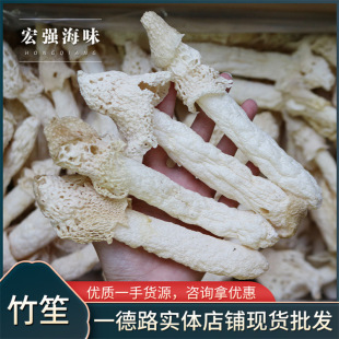 ���� �F�݃��x���p��Ҏ��ʳ�þ�ʳ�ĸ�؛�F؛���l