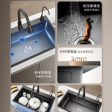 ���S���l�{�׺ڽ����N��ˮ�۴�βۿ����Ӻ�304���P䓆��p��ϴ��