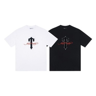 �L����TRAPSTAR�����¿��logo���}�o��挒��T����Ů���e�A�I