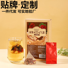 p`֥ԪŮѪt˅轲hS`֥ԪČ