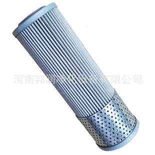 ���{���B���˾S�����{��� �ݗU�C���^�V�� �����^�V��  7384-188