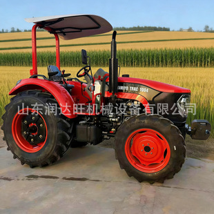 �¿�Ė|���t����1004�����C ��݆�r�������C100�R�������ظ���