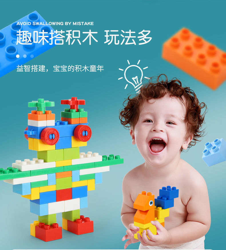 详情图片_22