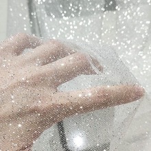 ɫW^ɫƬC𼆻鼆ϻcˇgᣵ