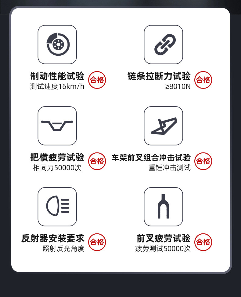 724ab5a9-751e-4557-9140-406ba03fb186.jpe