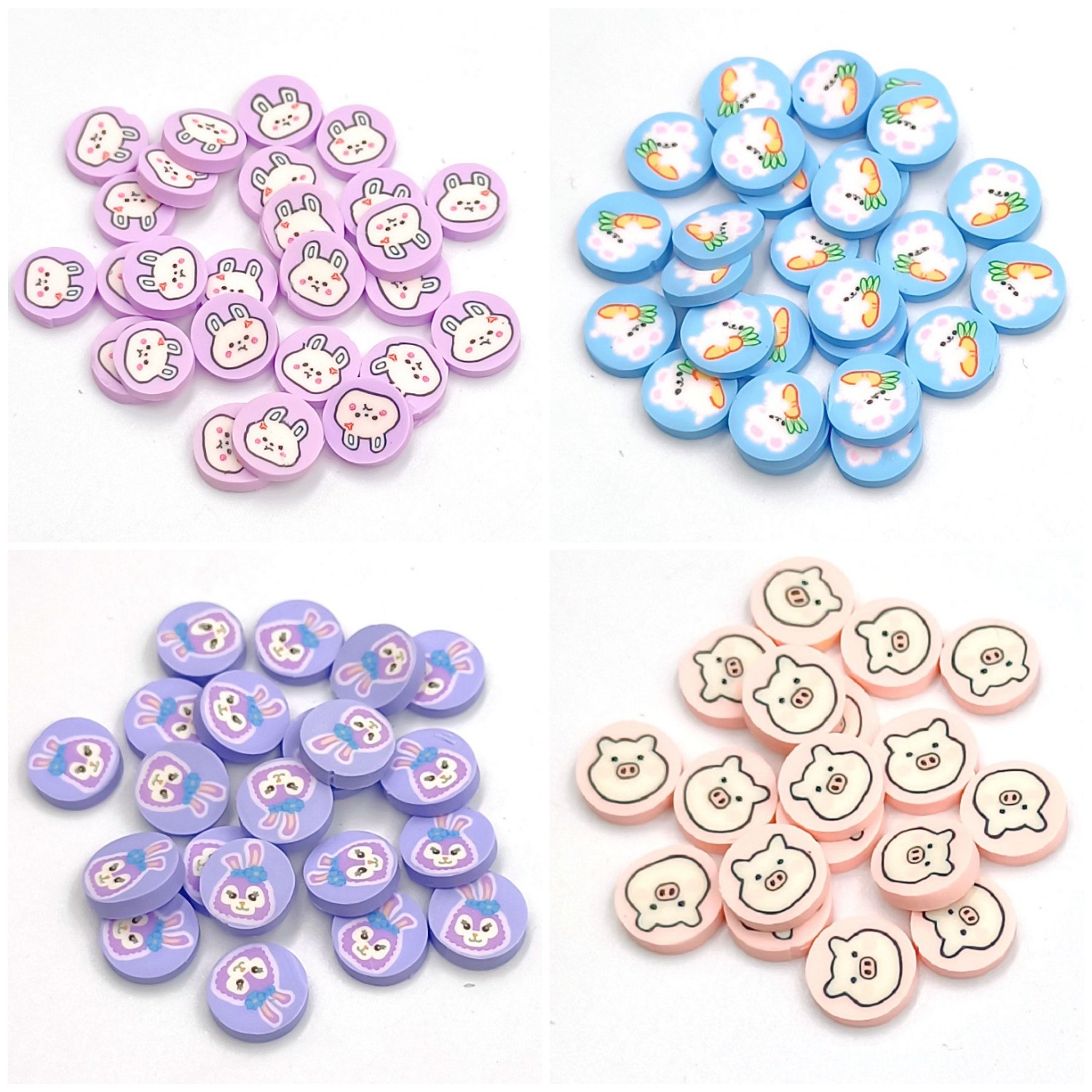 微信图片_20220703221040