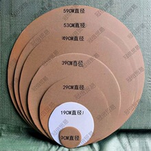 Ӳ�����Π��L�������ֹ��A�μ������㼈�WУ�׃��@�宋Ӳ��������