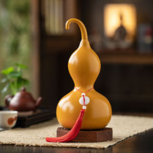 �����մɴ�̖���к��J�茙�[����ؔ�Ҿӿ͏d�ƙ����ż��b�ˇƷ