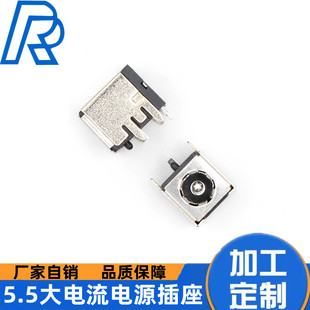 5521dc�^ 5521������Դ���� DC-007B 10A���dc�^ ���|�h��
