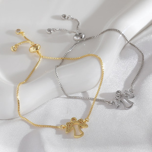 �18k���n�L�p��С����ʹ��朿��{����s��机��s�ٴ�r�п����